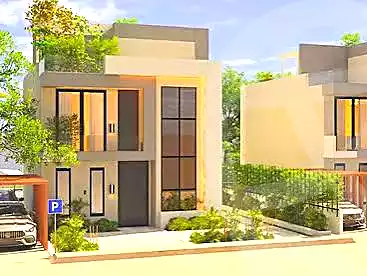 https://aqarmap.com.eg/ar/listing/7134517-for-sale-cairo-el-sheikh-zayed-city-lshykh-zyd-ljdyd-park-valley-diwan-compound-efid