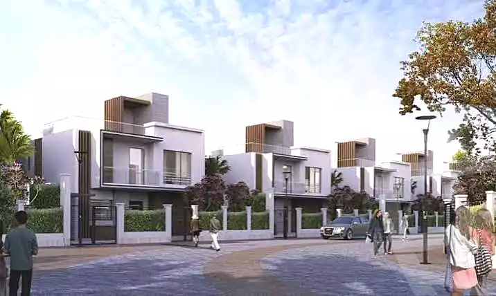 https://aqarmap.com.eg/ar/listing/7134517-for-sale-cairo-el-sheikh-zayed-city-lshykh-zyd-ljdyd-park-valley-diwan-compound-efid