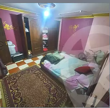 https://aqarmap.com.eg/en/listing/7134542-for-sale-cairo-helwan