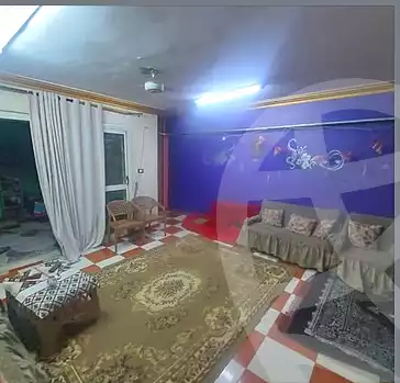 https://aqarmap.com.eg/en/listing/7134542-for-sale-cairo-helwan