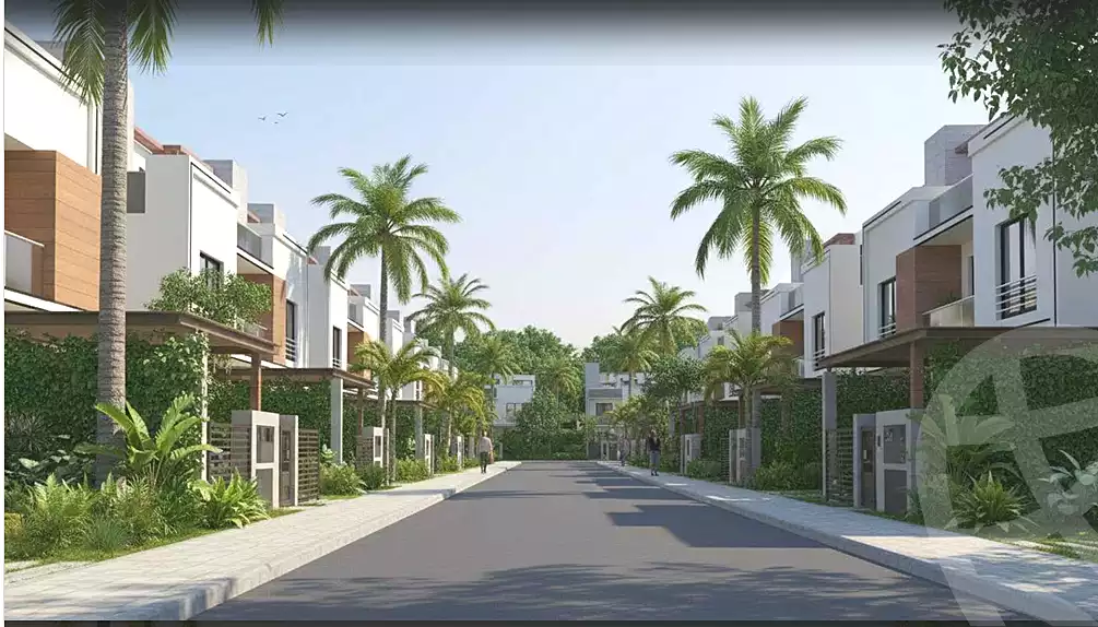 https://aqarmap.com.eg/ar/listing/7134506-for-sale-cairo-el-sheikh-zayed-city-lshykh-zyd-ljdyd-park-valley-royal-compound-efid