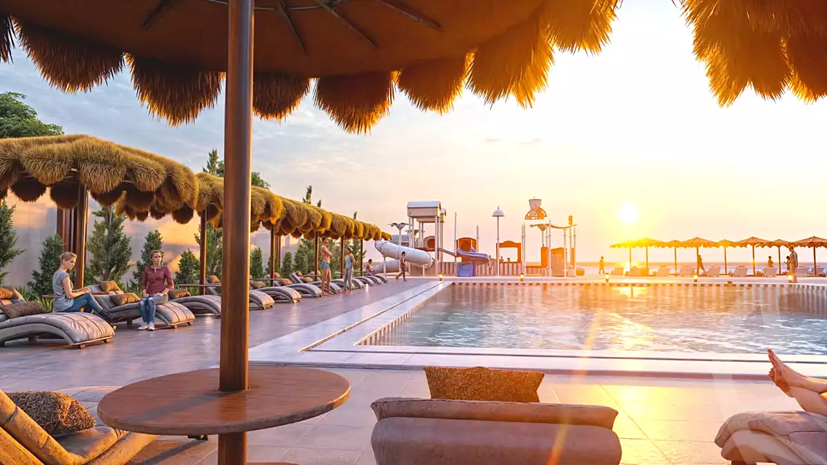 https://aqarmap.com.eg/en/listing/7134538-for-sale-red-sea-el-ahyaa