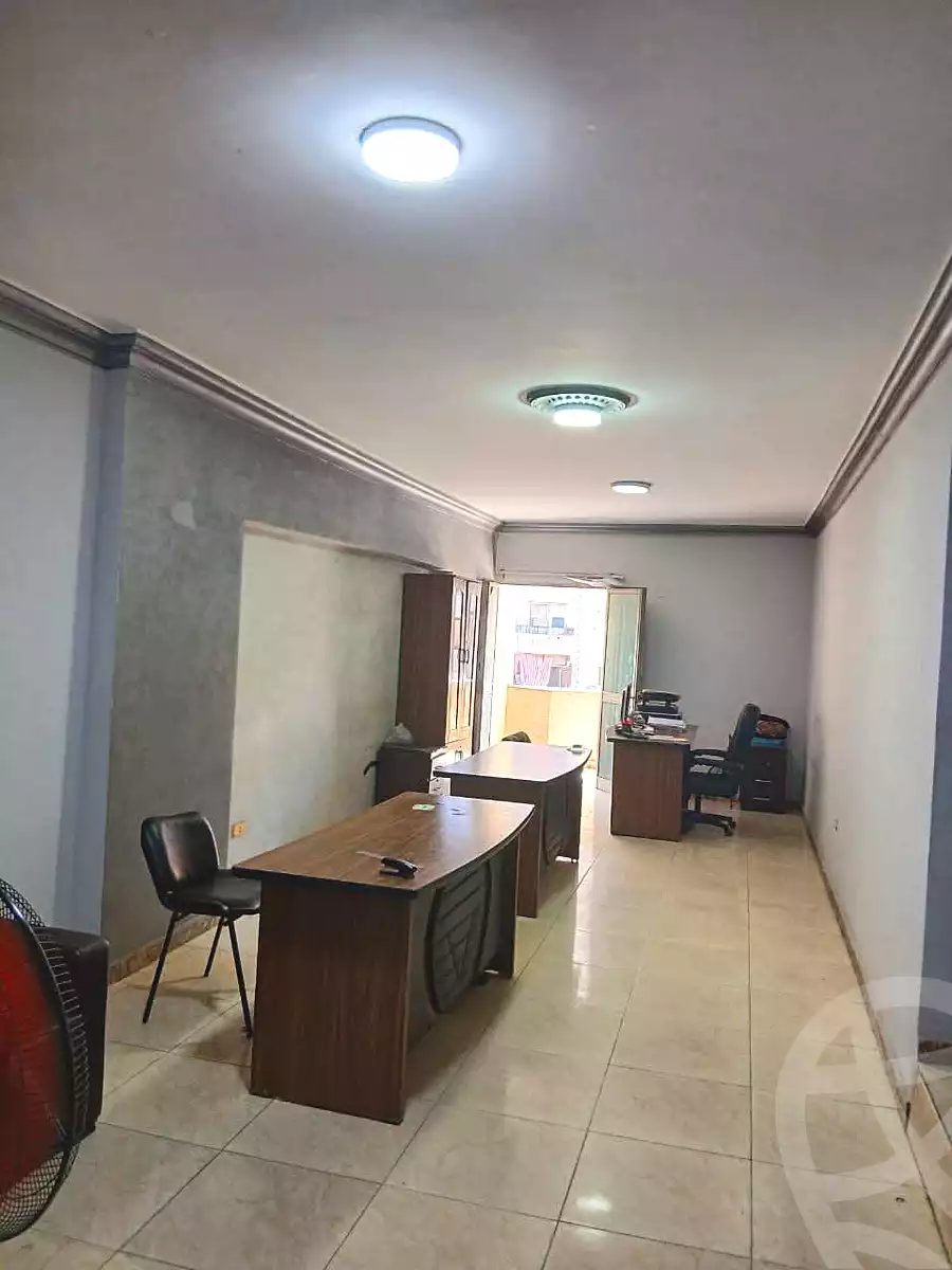 https://aqarmap.com.eg/ar/listing/7134551-for-sale-cairo-ain-shams-jsr-lswys-street-145