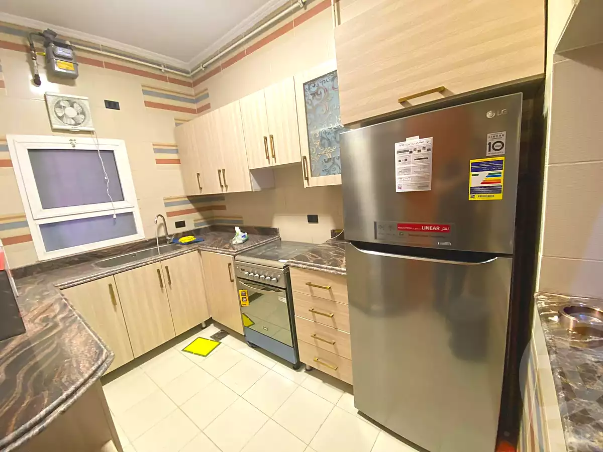 https://aqarmap.com.eg/en/listing/7134560-for-sale-cairo-el-sheikh-zayed-city-compounds-rawdet-zayed