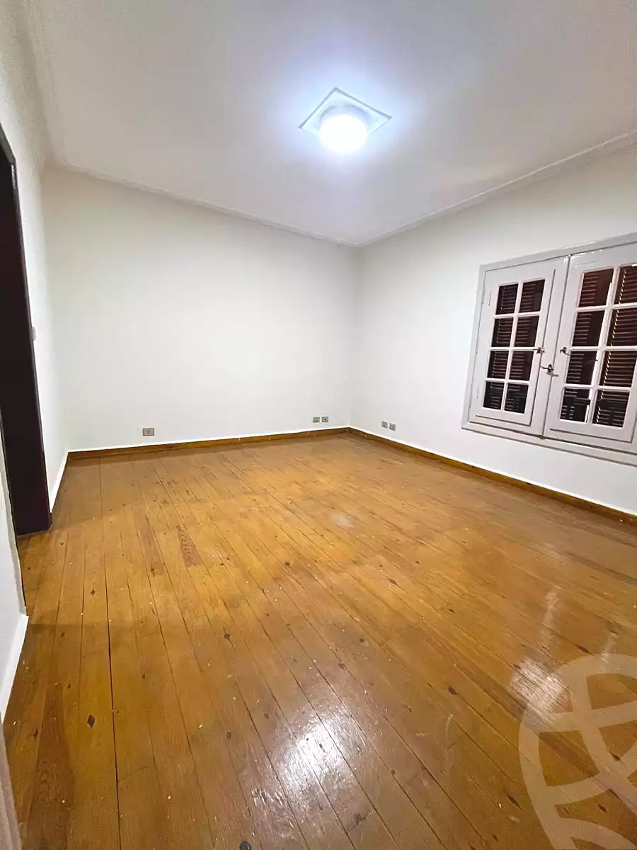 https://aqarmap.com.eg/en/listing/7134556-for-sale-cairo-nasr-city-hay-el-sefarat-mecca-st