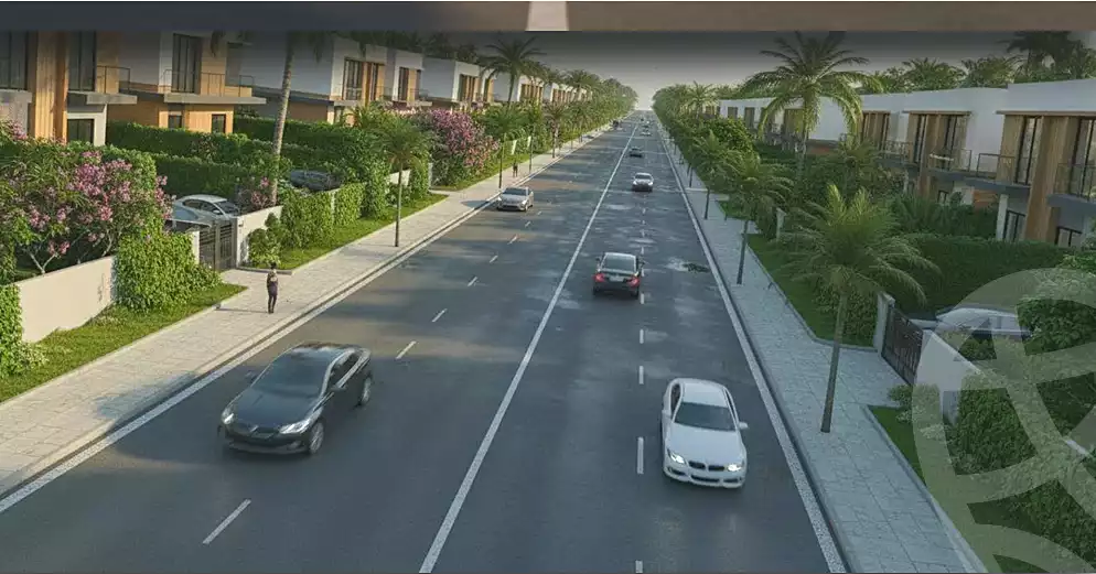 https://aqarmap.com.eg/ar/listing/7134552-for-sale-cairo-el-sheikh-zayed-city-lshykh-zyd-ljdyd-park-valley-royal-compound-efid