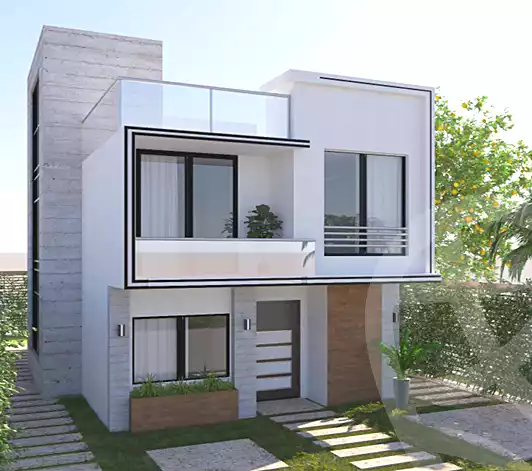 https://aqarmap.com.eg/ar/listing/7134552-for-sale-cairo-el-sheikh-zayed-city-lshykh-zyd-ljdyd-park-valley-royal-compound-efid