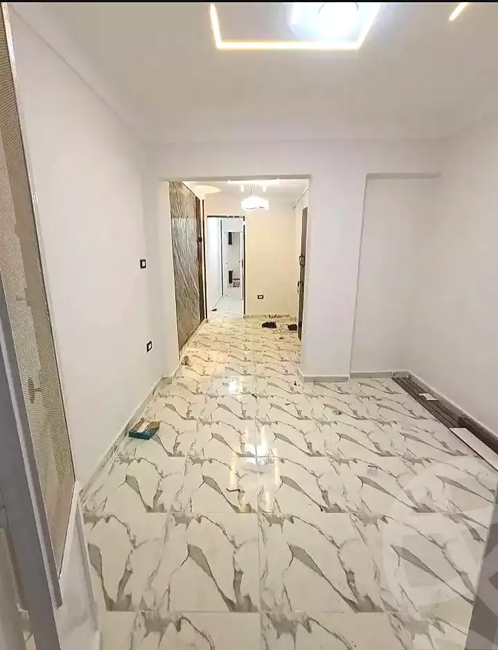 https://aqarmap.com.eg/ar/listing/7134573-for-sale-alexandria-lsywf-el-falki-street-16-el-eslah