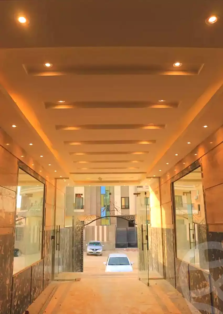 https://aqarmap.com.eg/ar/listing/7134576-for-sale-cairo-el-sheikh-zayed-city-el-hay-elthamen-area-4