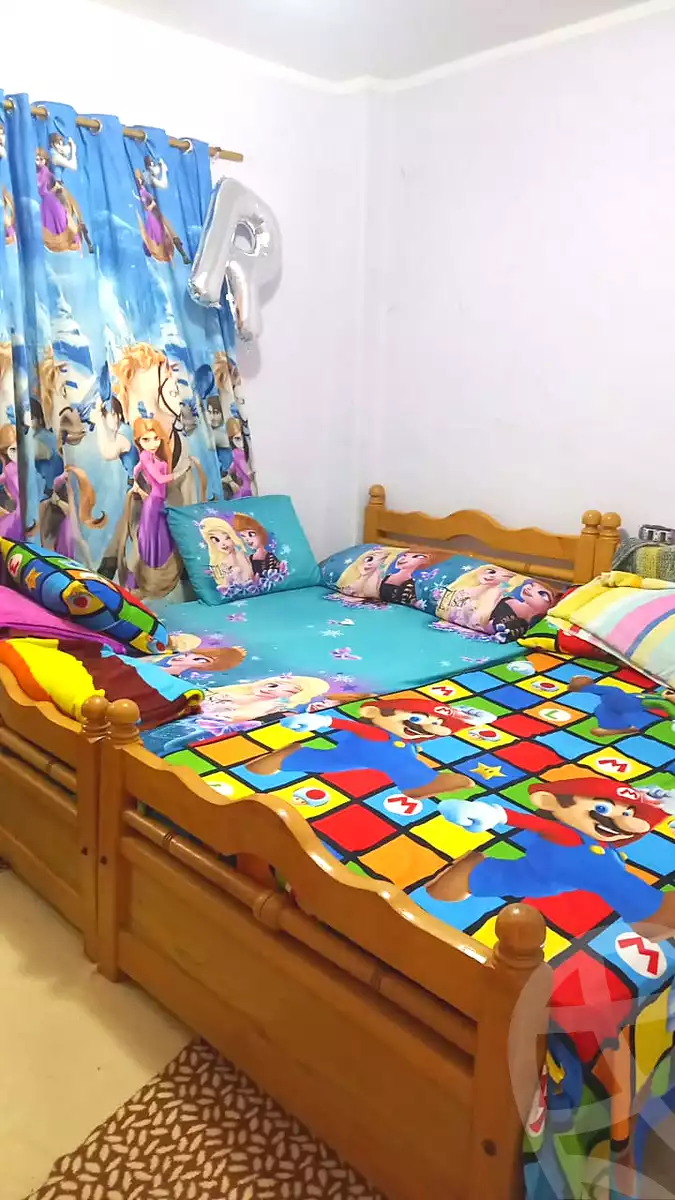 https://aqarmap.com.eg/ar/listing/7134589-for-sale-cairo-el-sheikh-zayed-city-el-hay-elsades-ashaer