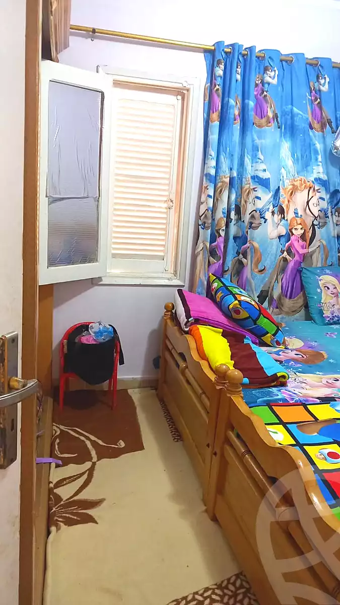 https://aqarmap.com.eg/ar/listing/7134589-for-sale-cairo-el-sheikh-zayed-city-el-hay-elsades-ashaer
