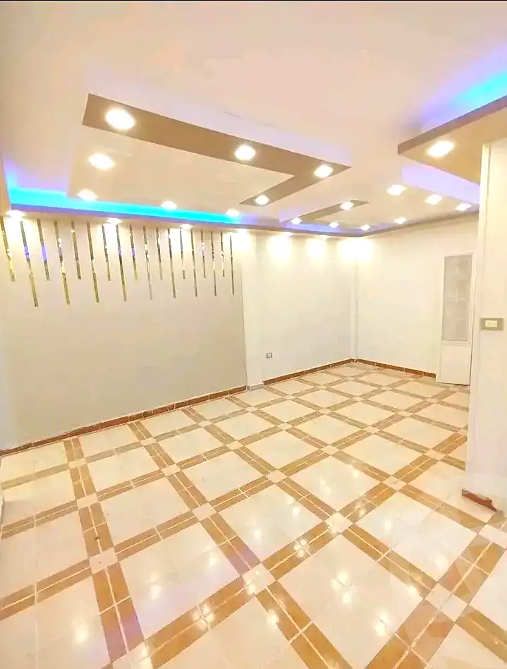 https://aqarmap.com.eg/en/listing/7134591-for-sale-alexandria-lsywf-el-falki