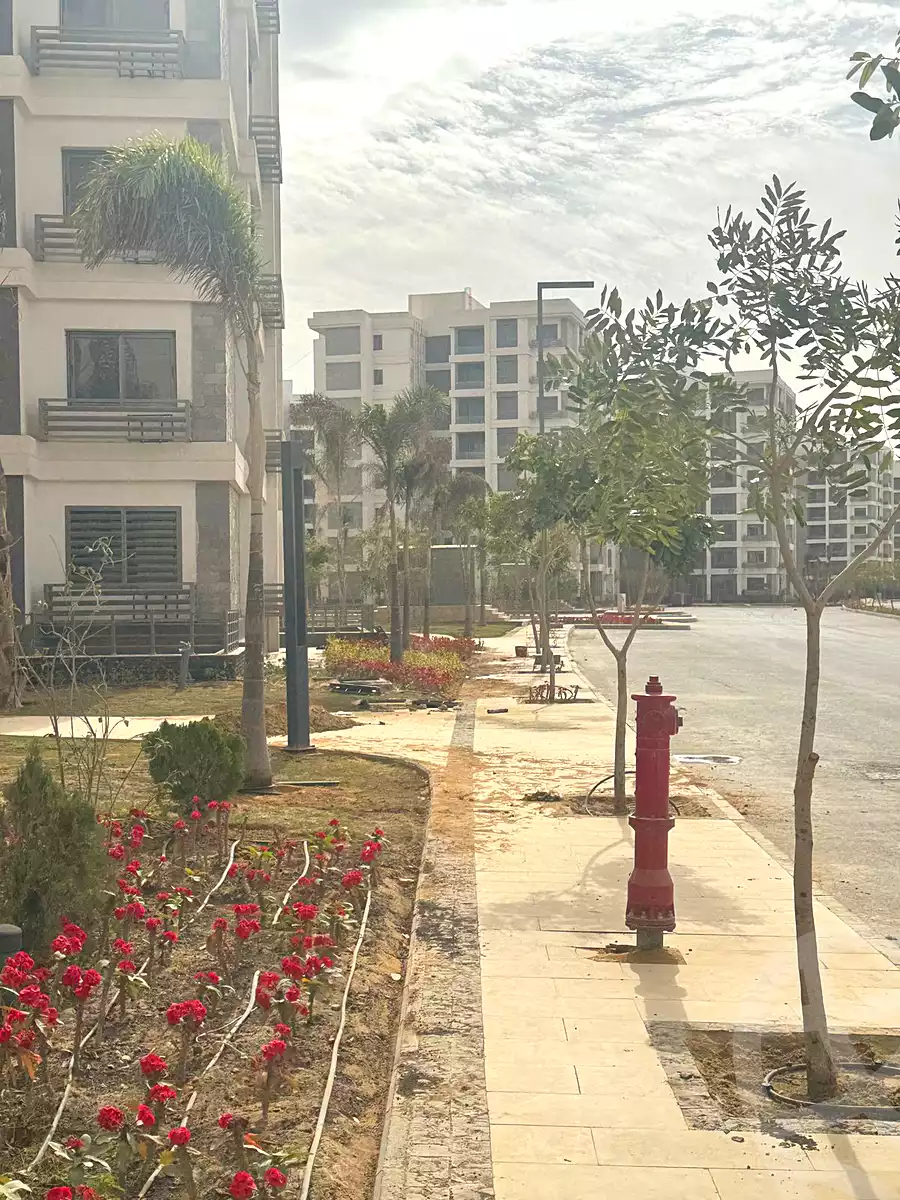 https://aqarmap.com.eg/ar/listing/7134603-for-sale-cairo-new-administrative-capital-hdyq-l-sm-mdyn-nwr-mjmw-tl-t-mstfy