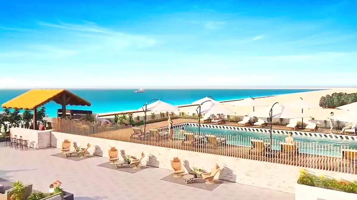 https://aqarmap.com.eg/ar/listing/7134608-for-sale-red-sea-el-ahyaa
