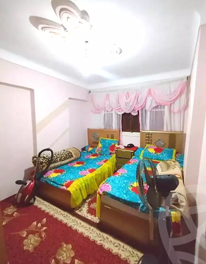 https://aqarmap.com.eg/en/listing/7134610-for-sale-alexandria-lsywf-el-falki