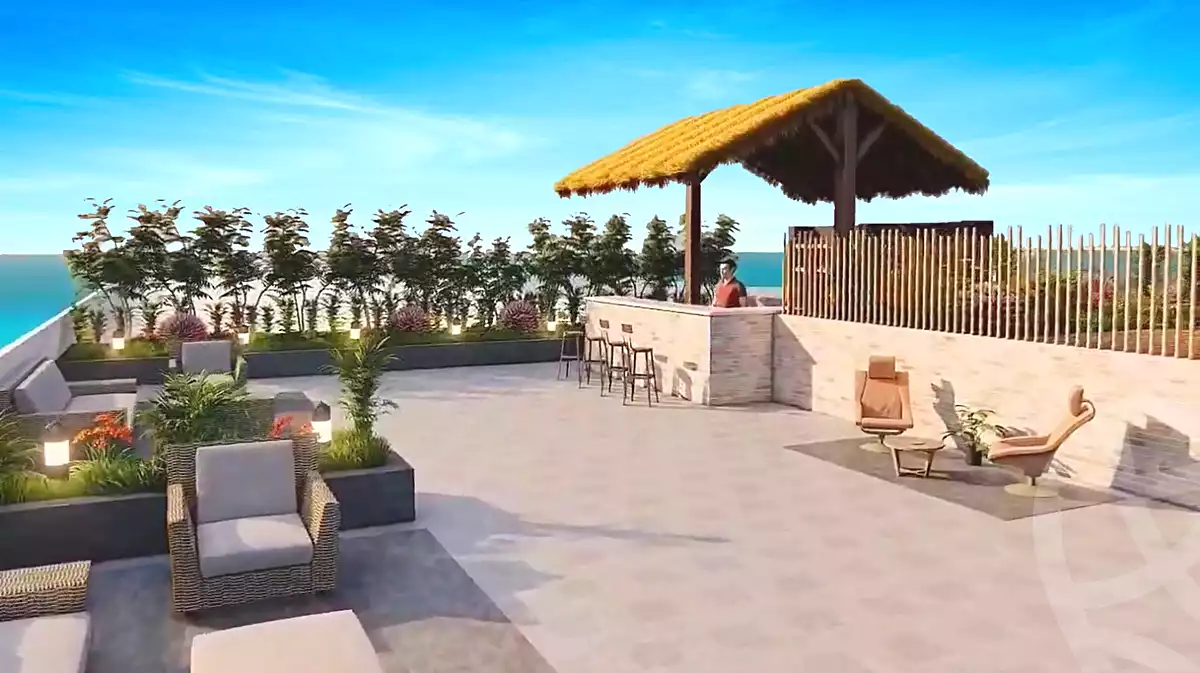 https://aqarmap.com.eg/ar/listing/7134613-for-sale-red-sea-el-ahyaa