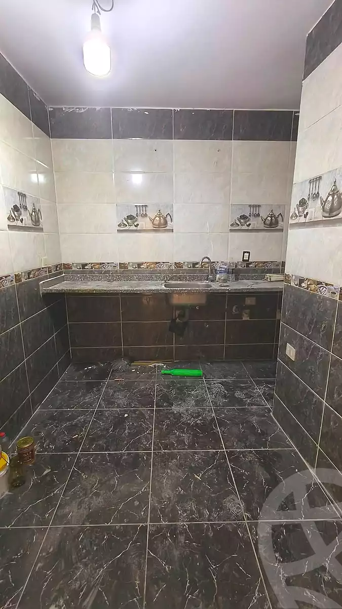 https://aqarmap.com.eg/ar/listing/7134616-for-sale-cairo-ain-shams-mnshy-lthryr
