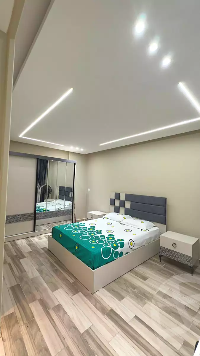 https://aqarmap.com.eg/en/listing/7134611-for-sale-cairo-el-sheikh-zayed-city-compounds-jn-2