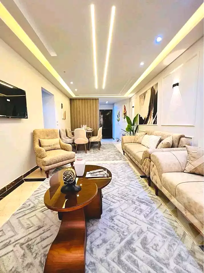 https://aqarmap.com.eg/en/listing/7134621-for-sale-alexandria-lsywf-el-falki