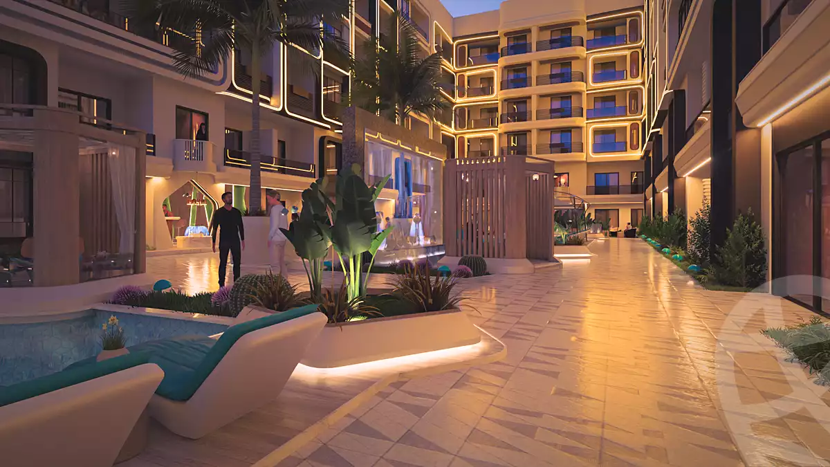 https://aqarmap.com.eg/en/listing/7134531-for-sale-red-sea-hurghada-city-el-hadba-sheraton-st