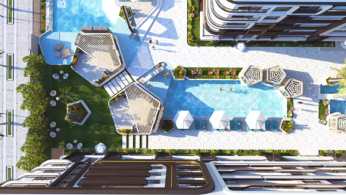 https://aqarmap.com.eg/en/listing/7134531-for-sale-red-sea-hurghada-city-el-hadba-sheraton-st