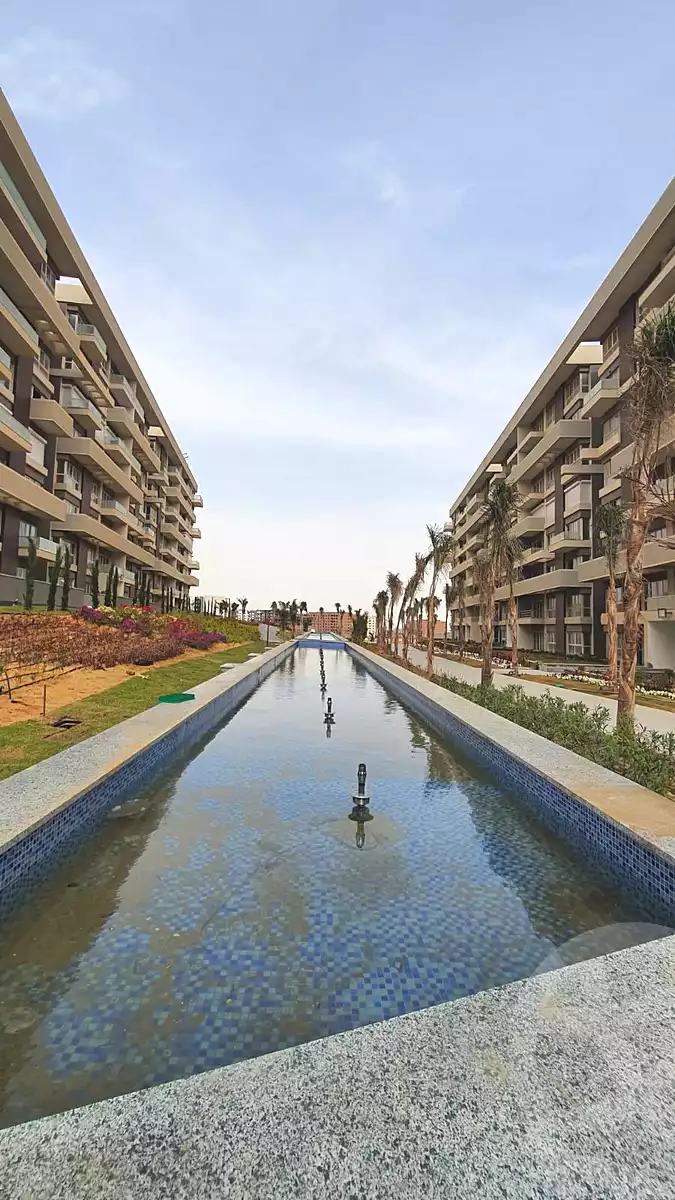 https://aqarmap.com.eg/en/listing/7134618-for-sale-cairo-new-administrative-capital-r7-scenario