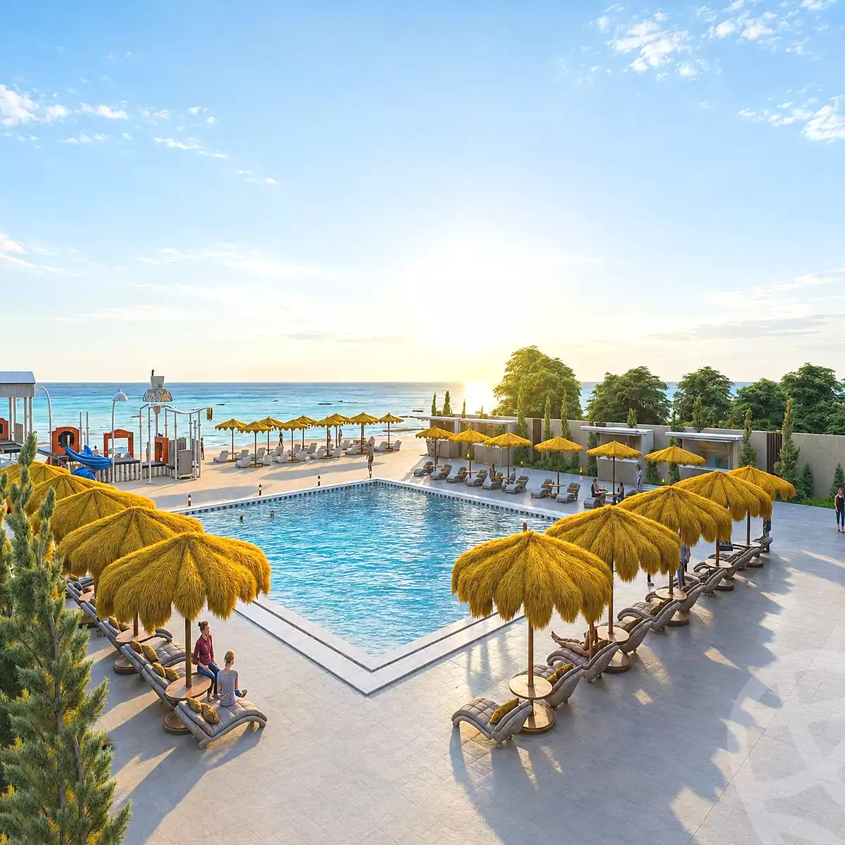 https://aqarmap.com.eg/ar/listing/7134627-for-sale-red-sea-el-ahyaa