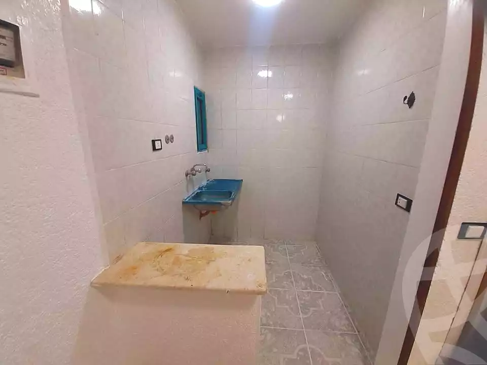 https://aqarmap.com.eg/en/listing/7134635-for-sale-alexandria-al-agamy-shataa-el-nakheel