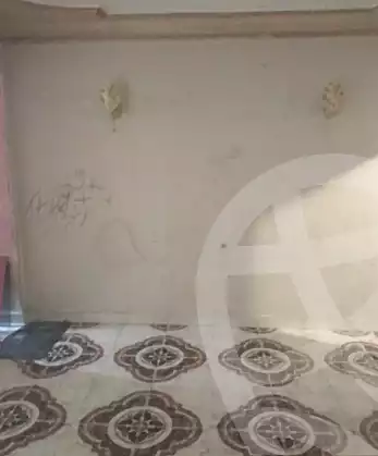 https://aqarmap.com.eg/ar/listing/7134634-for-sale-alexandria-al-agamy-el-hanouvel