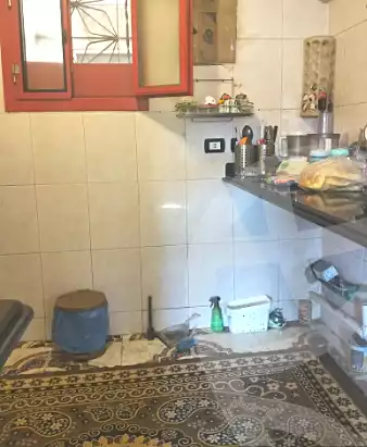 https://aqarmap.com.eg/ar/listing/7134634-for-sale-alexandria-al-agamy-el-hanouvel
