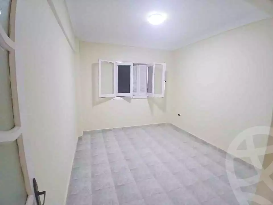 https://aqarmap.com.eg/en/listing/7134638-for-sale-alexandria-al-agamy-shataa-el-nakheel