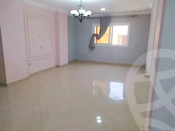 https://aqarmap.com.eg/en/listing/7134641-for-rent-cairo-hadayek-el-ahram-mntq-z