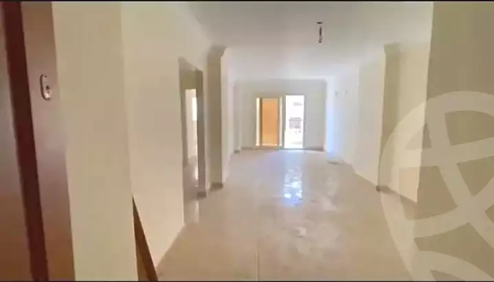 https://aqarmap.com.eg/ar/listing/7134642-for-sale-alexandria-lsywf-city-light-mall
