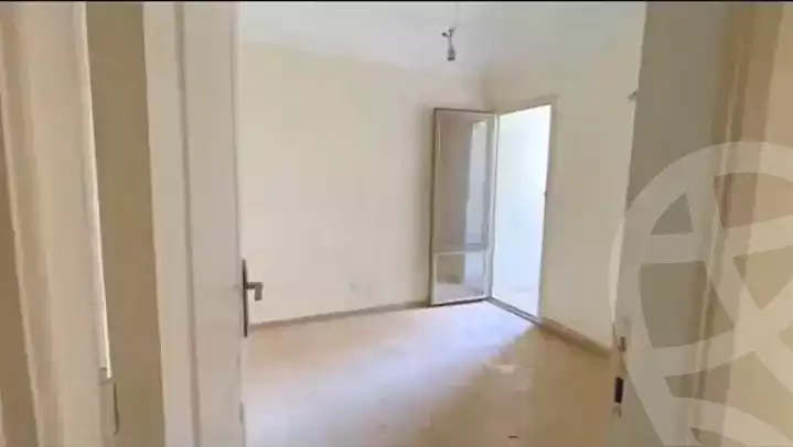 https://aqarmap.com.eg/ar/listing/7134642-for-sale-alexandria-lsywf-city-light-mall