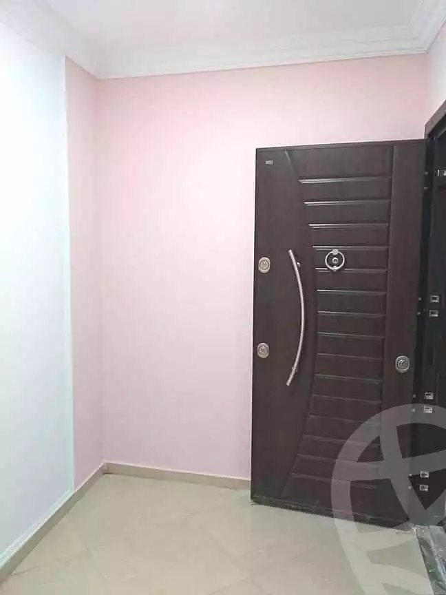 https://aqarmap.com.eg/en/listing/7134641-for-rent-cairo-hadayek-el-ahram-mntq-z