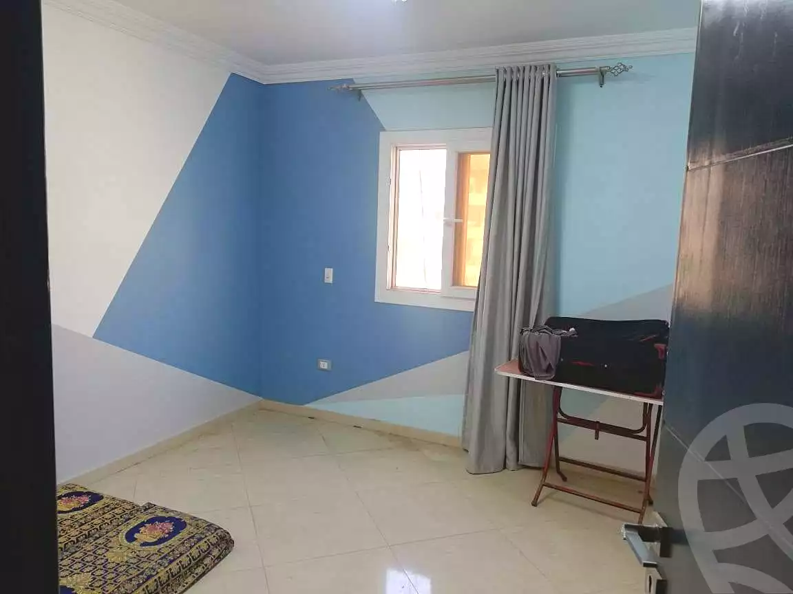 https://aqarmap.com.eg/en/listing/7134641-for-rent-cairo-hadayek-el-ahram-mntq-z
