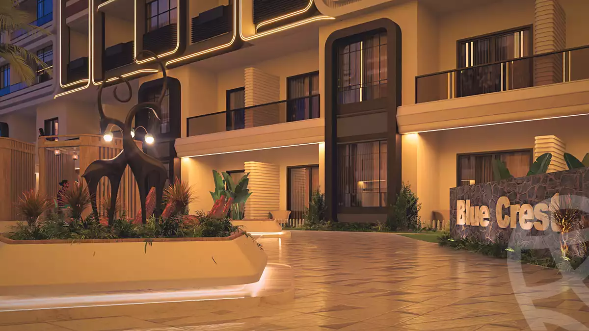 https://aqarmap.com.eg/ar/listing/7134566-for-sale-red-sea-hurghada-city-el-hadba-sheraton-st