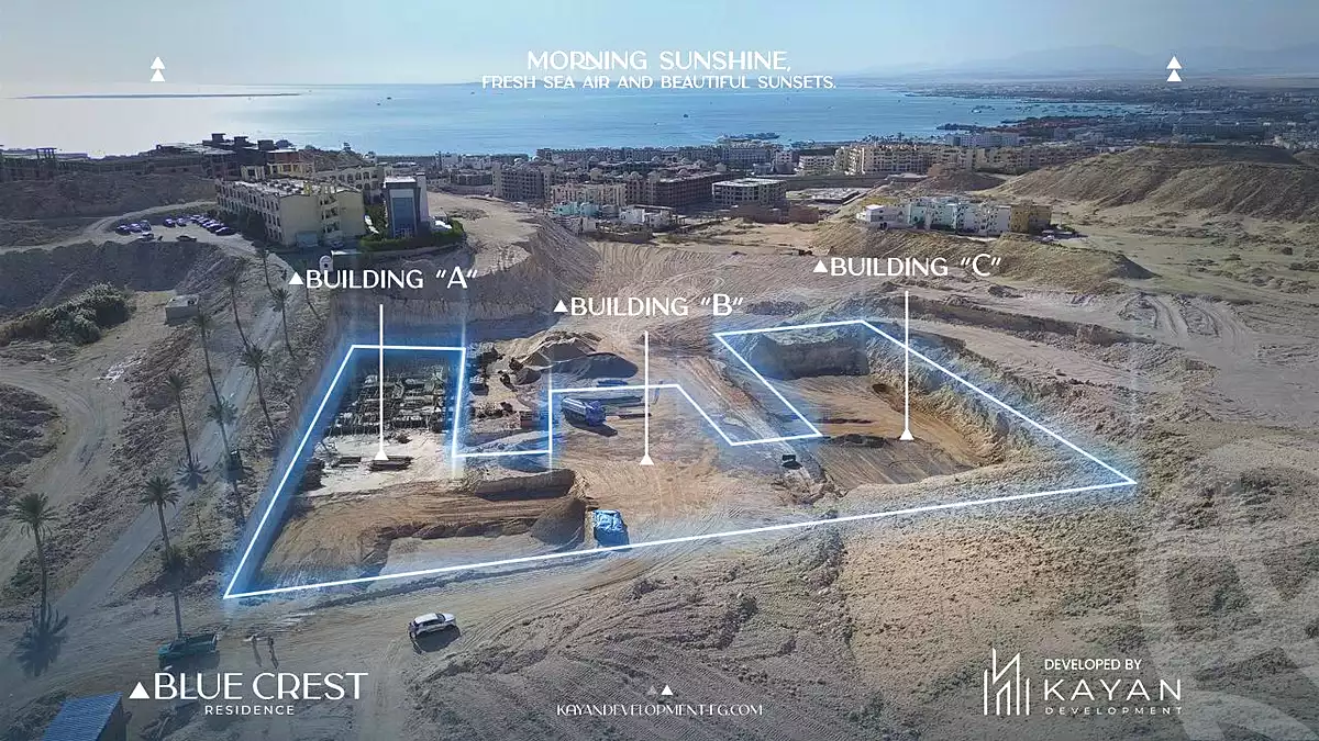 https://aqarmap.com.eg/en/listing/7134571-for-sale-red-sea-hurghada-city-el-hadba-sheraton-st