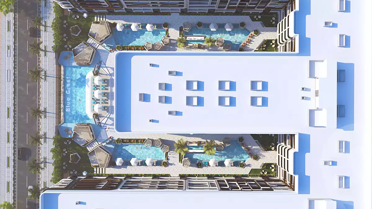 https://aqarmap.com.eg/en/listing/7134571-for-sale-red-sea-hurghada-city-el-hadba-sheraton-st