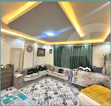 https://aqarmap.com.eg/ar/listing/7134654-for-sale-cairo-helwan-kwrnysh-hlwn