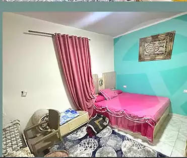 https://aqarmap.com.eg/ar/listing/7134654-for-sale-cairo-helwan-kwrnysh-hlwn