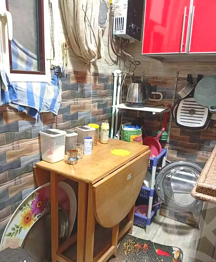 https://aqarmap.com.eg/ar/listing/7134651-for-sale-alexandria-sydy-bshr-shr-mlk-hfny