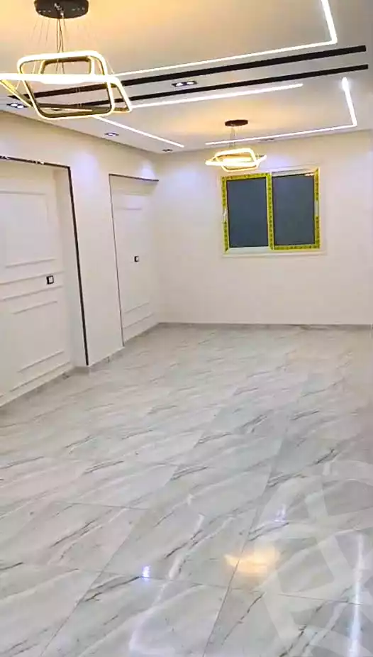 https://aqarmap.com.eg/en/listing/7134656-for-rent-cairo-elnozha-Streettt-27