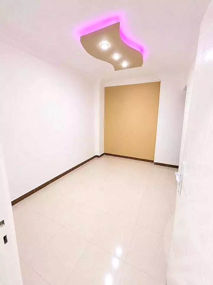https://aqarmap.com.eg/en/listing/7134657-for-sale-alexandria-lsywf-el-falki-street-16-el-eslah