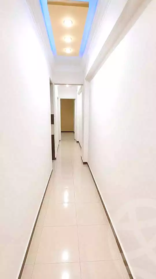 https://aqarmap.com.eg/en/listing/7134657-for-sale-alexandria-lsywf-el-falki-street-16-el-eslah