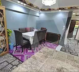 https://aqarmap.com.eg/ar/listing/7134659-for-sale-cairo-helwan-helwan-el-sharkeya-abd-el-rahman-pasha-st