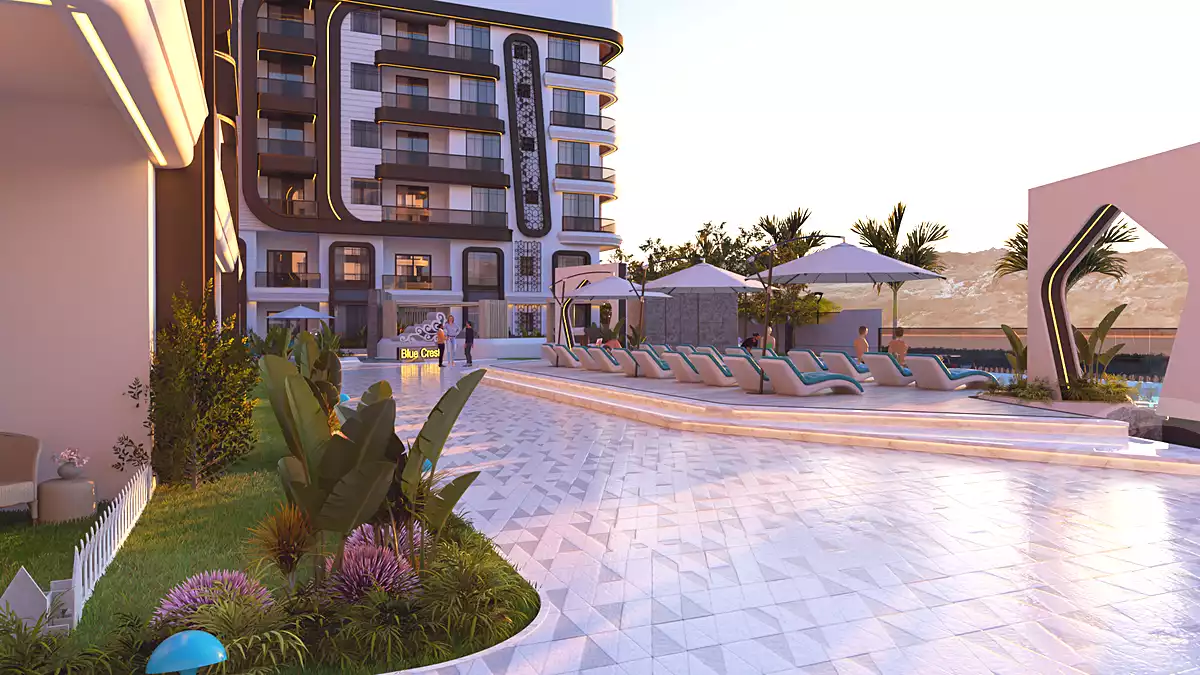 https://aqarmap.com.eg/ar/listing/7134572-for-sale-red-sea-hurghada-city-el-hadba-sheraton-st