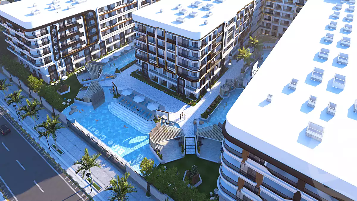 https://aqarmap.com.eg/ar/listing/7134572-for-sale-red-sea-hurghada-city-el-hadba-sheraton-st