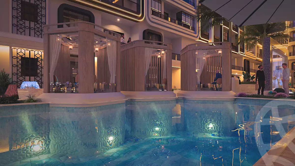 https://aqarmap.com.eg/en/listing/7134575-for-sale-red-sea-hurghada-city-el-hadba-sheraton-st