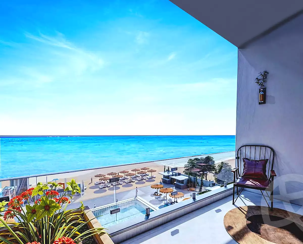 https://aqarmap.com.eg/ar/listing/7134663-for-sale-red-sea-el-ahyaa